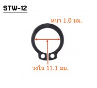 STW-12-2