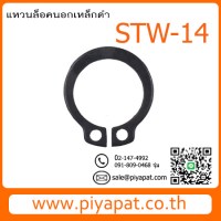 STW-14-1