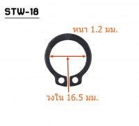 STW-18-2