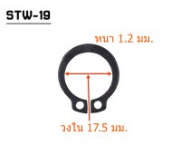 STW-19-2