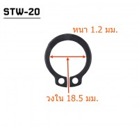 STW-20-2