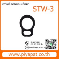 STW-3-1