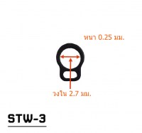 STW-3-2