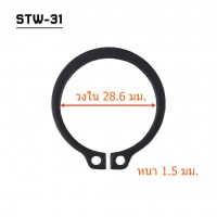 STW-31-2