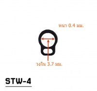 STW-4-2