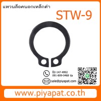 STW-9-1